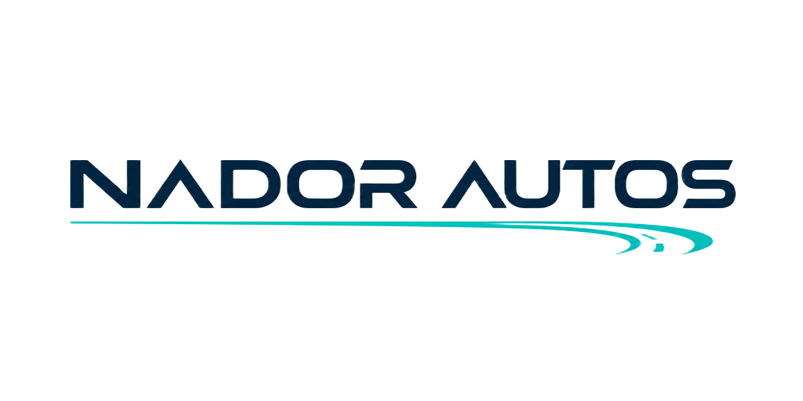 NADOR AUTOS